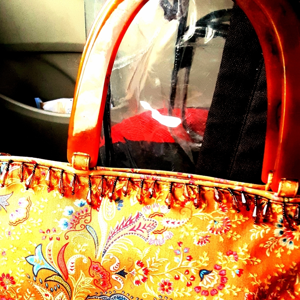 Purse - Picture 2 of 2